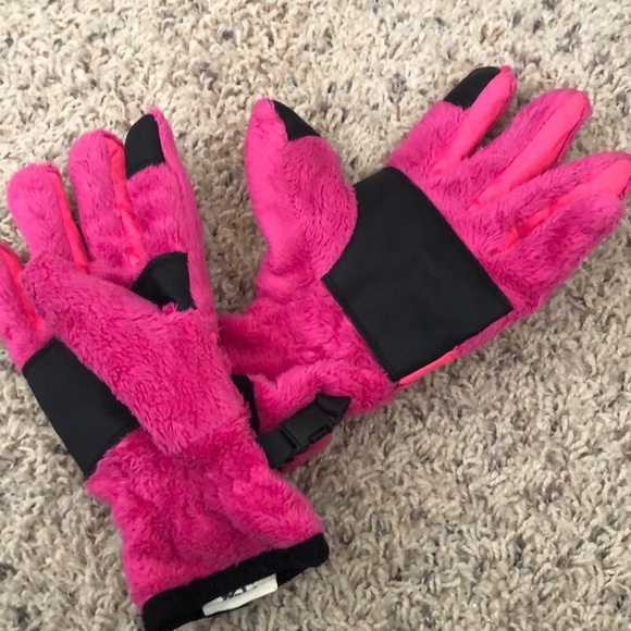 Kids gloves EUC - Picture 2 of 2